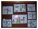 slides/SDC13030.JPG  SDC13030